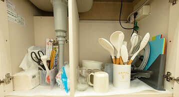 Niseko House in Ezo Fujiya