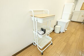 Niseko House in Ezo Fujiya