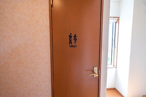 Niseko House in Ezo Fujiya