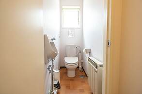 Niseko House in Ezo Fujiya