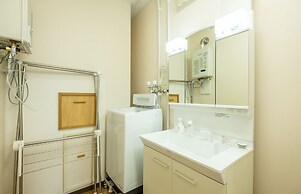 Niseko House in Ezo Fujiya