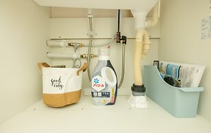 Niseko House in Ezo Fujiya