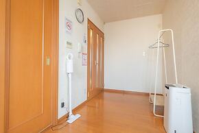 Niseko House in Ezo Fujiya