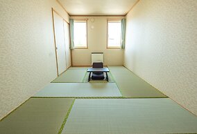 Niseko House in Ezo Fujiya