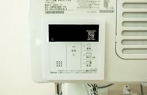 Niseko House in Ezo Fujiya