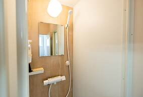 Niseko House in Ezo Fujiya