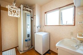 Niseko House in Ezo Fujiya