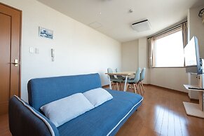 Niseko House in Ezo Fujiya