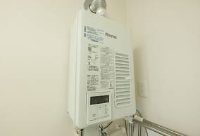 Niseko House in Ezo Fujiya