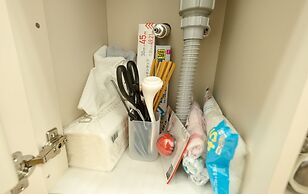 Niseko House in Ezo Fujiya