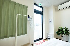 Niseko House in Ezo Fujiya