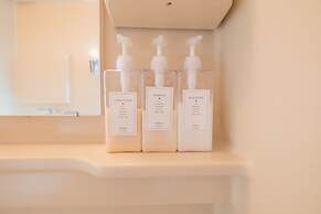 Niseko House in Ezo Fujiya