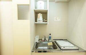 Niseko House in Ezo Fujiya