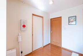 Niseko House in Ezo Fujiya