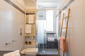 BnButler - Principe Eugenio 21