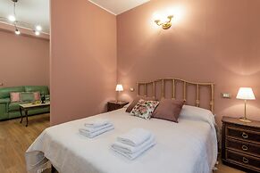 BnButler - Principe Eugenio 21