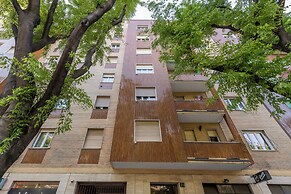 BnButler - Principe Eugenio 21