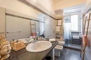 BnButler - Principe Eugenio 21