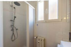 BnButler - Principe Eugenio 21