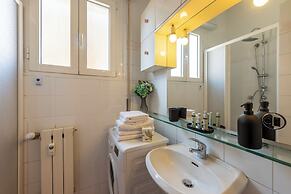 BnButler - Principe Eugenio 21