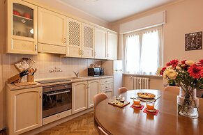 BnButler - Principe Eugenio 21