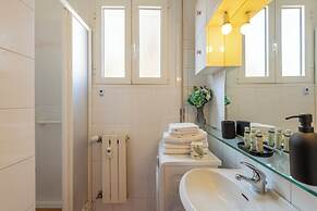 BnButler - Principe Eugenio 21