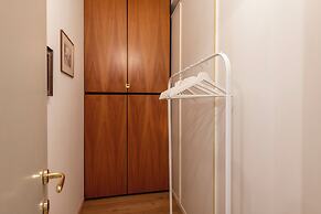 BnButler - Principe Eugenio 21