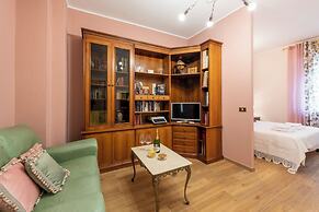 BnButler - Principe Eugenio 21