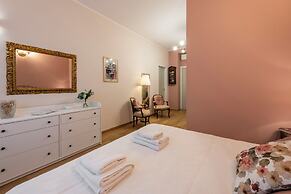 BnButler - Principe Eugenio 21