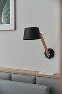 Apartment Na Grobli by Renters