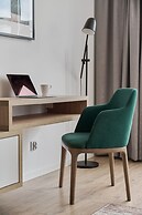 Apartment Na Grobli by Renters