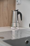 Apartment Na Grobli by Renters