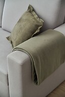 Apartment Na Grobli by Renters