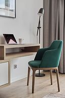 Apartment Na Grobli by Renters
