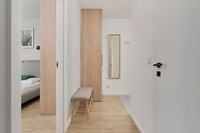 Apartment Na Grobli by Renters