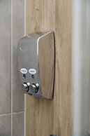 Apartment Na Grobli by Renters