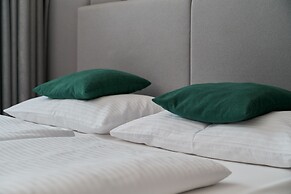Apartment Na Grobli by Renters