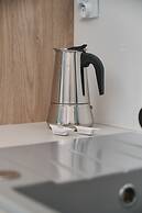 Apartment Na Grobli by Renters