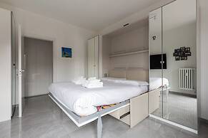 BnButler - Promessi Sposi 8