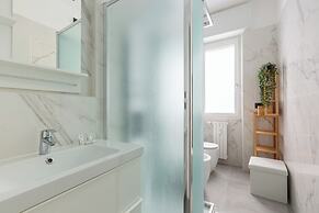 BnButler - Promessi Sposi 8