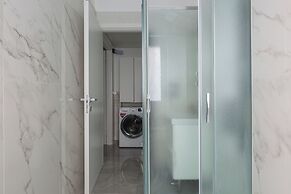 BnButler - Promessi Sposi 8