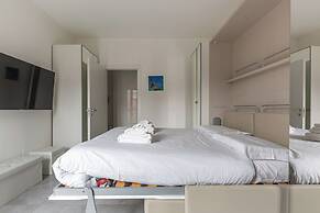 BnButler - Promessi Sposi 8