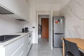 BnButler - Promessi Sposi 8