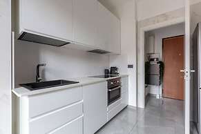 BnButler - Promessi Sposi 8