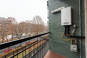 BnButler - Promessi Sposi 8