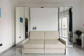 BnButler - Promessi Sposi 8