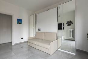 BnButler - Promessi Sposi 8