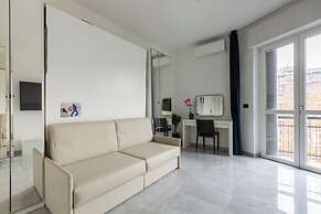 BnButler - Promessi Sposi 8