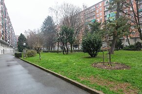 BnButler - Promessi Sposi 8