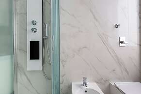 BnButler - Promessi Sposi 8